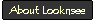 About Looknsee