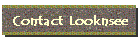 Contact Looknsee