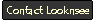 Contact Looknsee