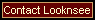 Contact Looknsee