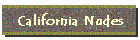 California Nudes