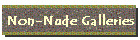 Non-Nude Images
