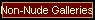 Non-Nude Images