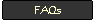 FAQs