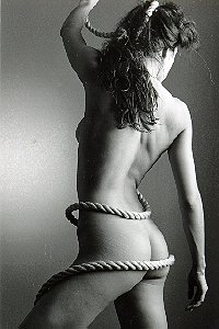 rope.jpg, from Veronica's set of images.  Click here to see more of Veronica!