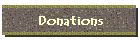Donations
