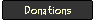 Donations