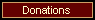 Donations