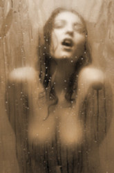 Welcome to Looknsee Photography