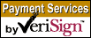 Payment Services By VeriSign