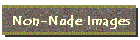 Non-Nude Images
