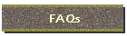 FAQs
