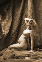 Ashley In May, 2007, Page 2