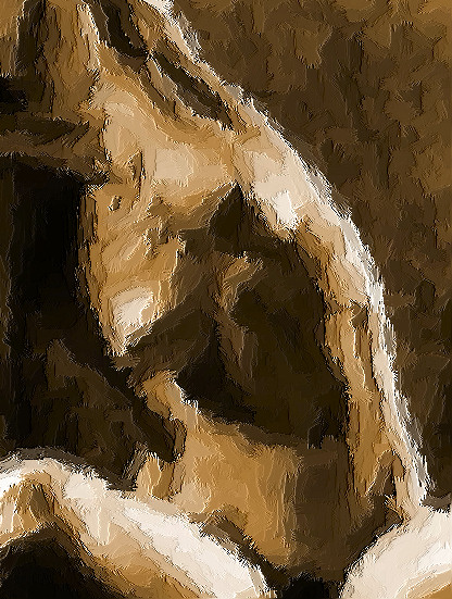 jm01f009brush.jpg -- Brush Stroke effect