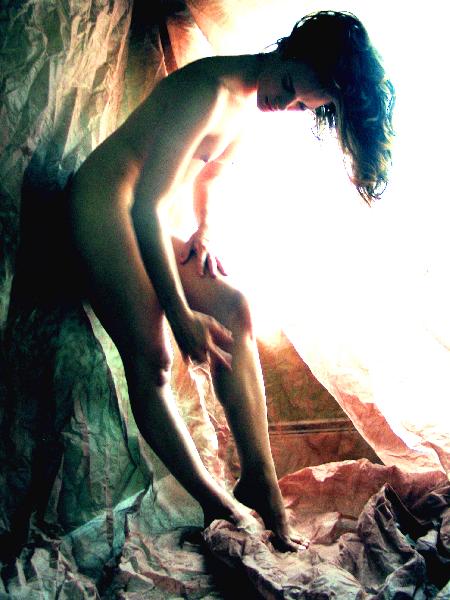 Jessica By Betcee #6