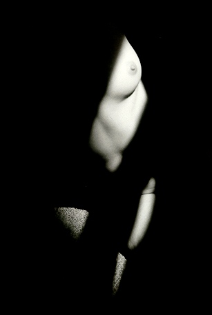 cc1bs02.jpg -- Leona, Back Stairs