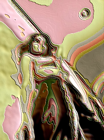 va02d0023col2.jpg