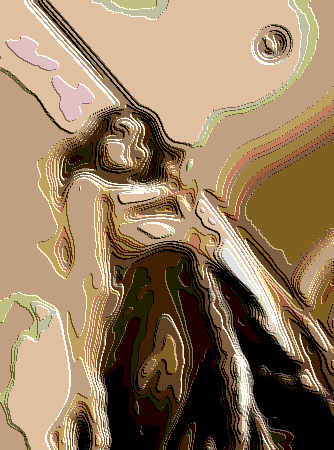 va02d0023col3.jpg