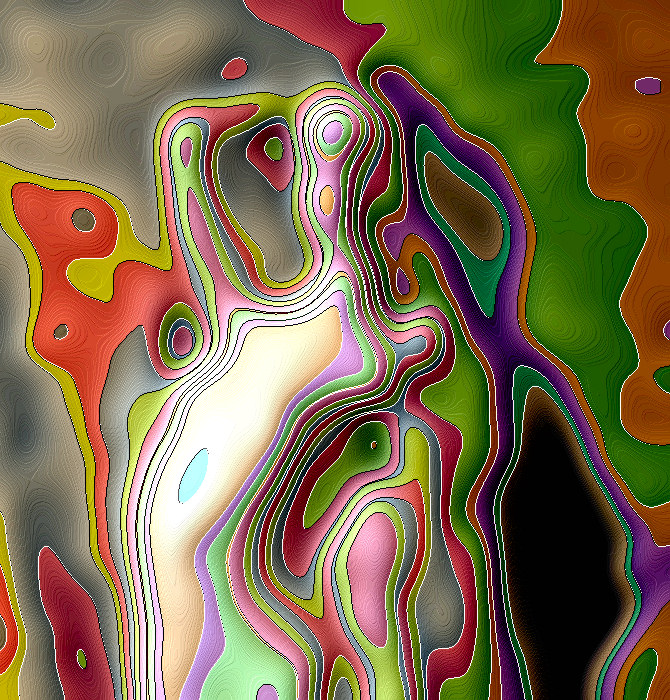 ao1d_0106sep700enamel