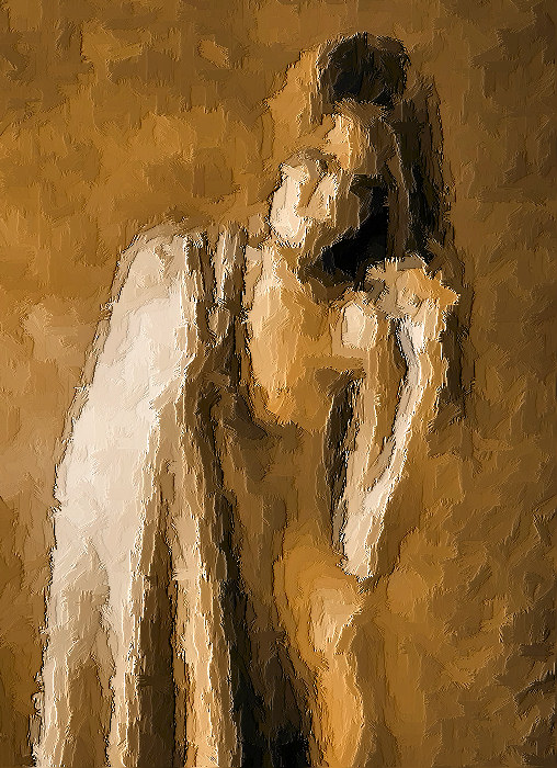 ao1d_0143sep700brush