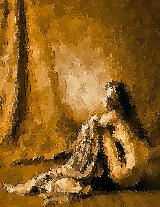 ao1d_0150sep700brush