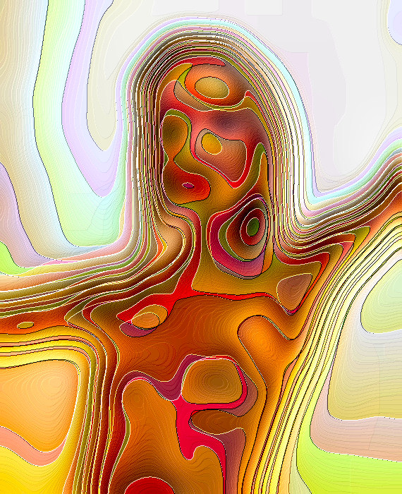 ao1d_0322col700enamel