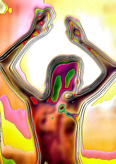 ao1d_0341col700enamel