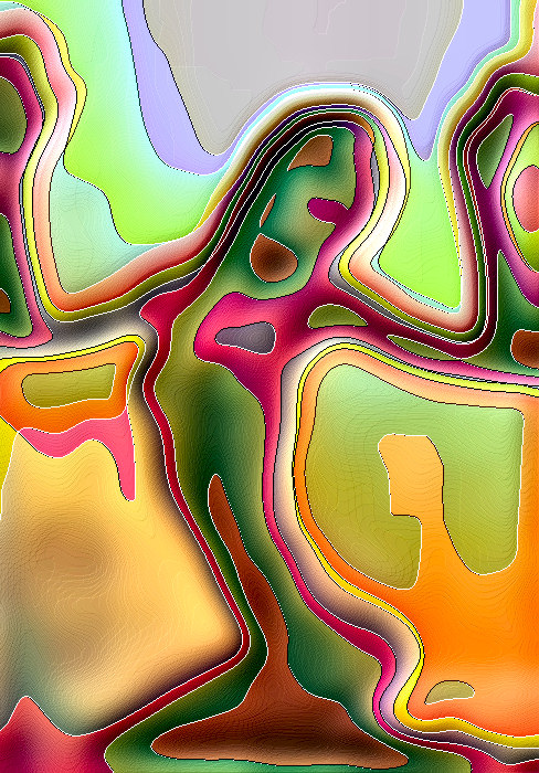 ao1d_0348col700enamel