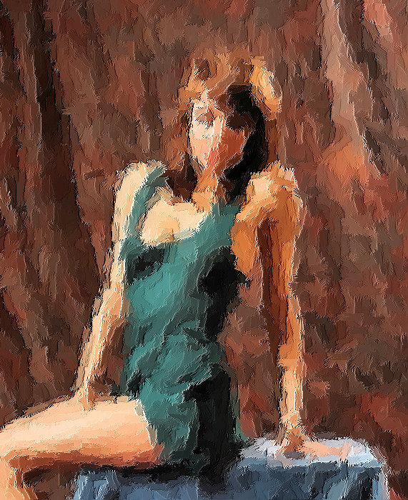 ar01d_0093col700brush