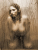 Carlotta, First Visit Out Takes