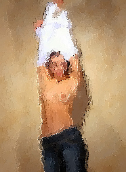 jg04d1_073art600brush