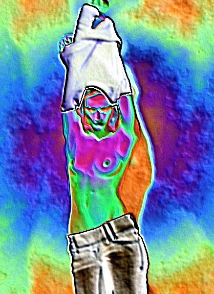 jg04d1_073art600colfoil