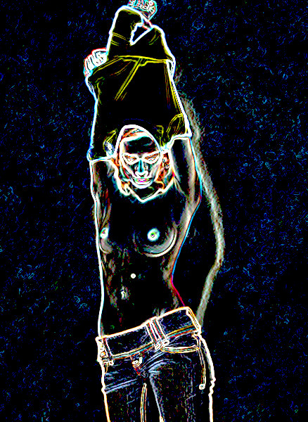 jg04d1_073art600glowedge