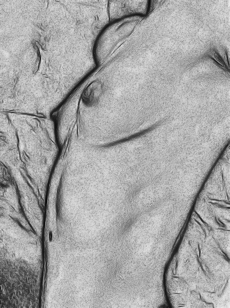 jg04d1_332art-charcoal