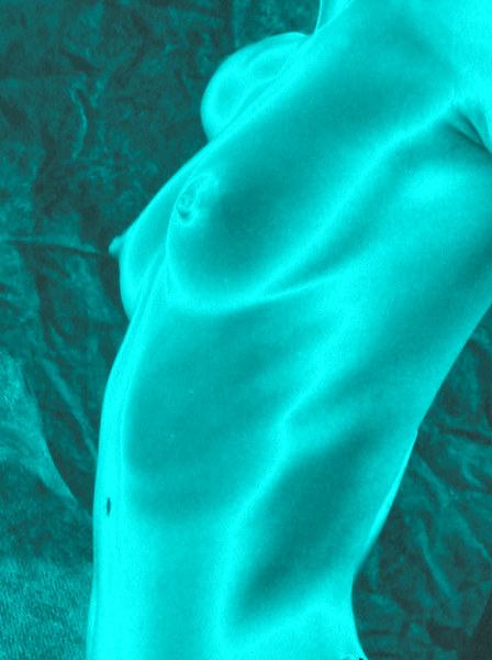 jg04d1_332art-chrome2