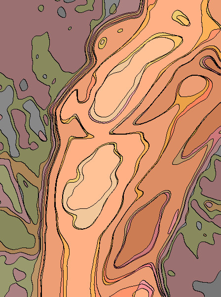 jg04d1_332art-contours