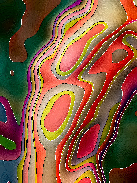 jg04d1_332art-enamel1