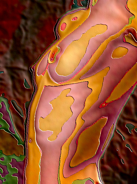 jg04d1_332art-enamel2