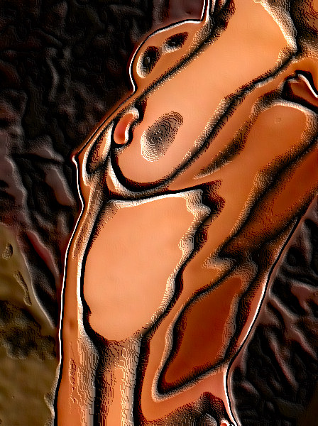 jg04d1_332art-polishstone