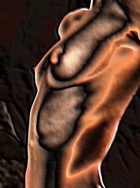 jg04d1_332art-sandstone