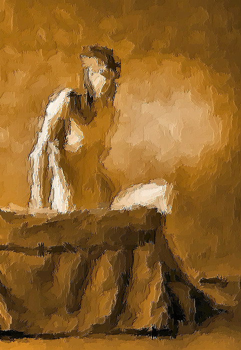 kd02d_0134sep700brush