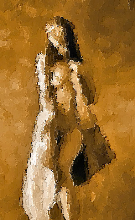 kd02d_0142sep700brush