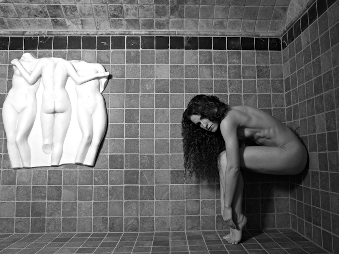 2009_1107_Keira_Grant_139-Edit