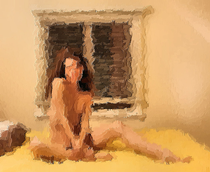 lg04d_0271colh700brush