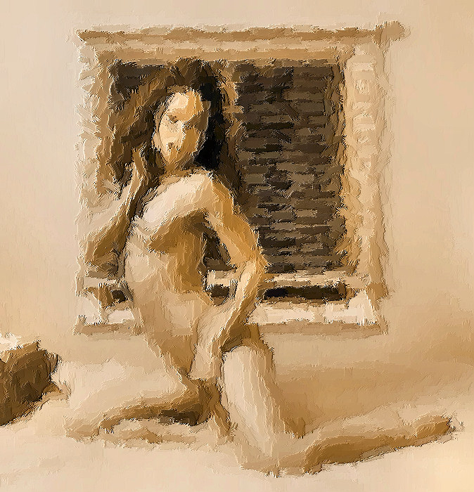 lg04d_0272sep700brush