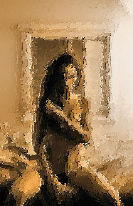 lg04d_0327sep700brush