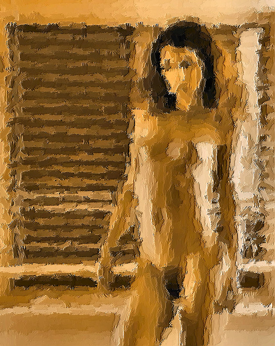 lg04d_0342sep700brush