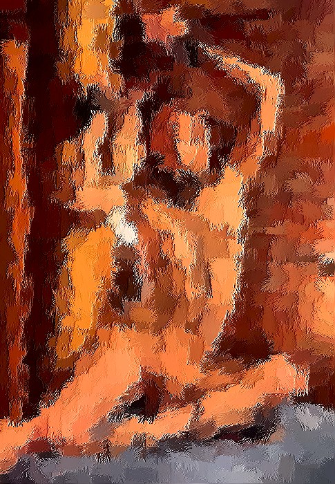 lg05d_0042col700brush