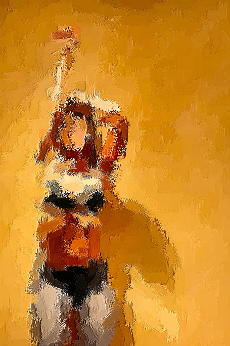 mt01_0238col700brush