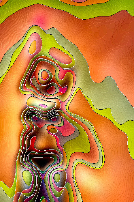 mt01_0238col700enamel